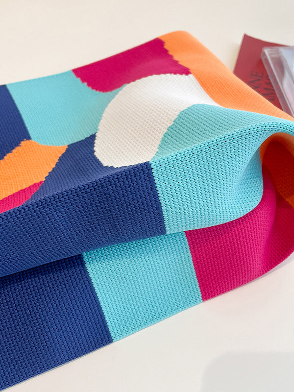 Beautifully Crafted Bag in a Classic Style