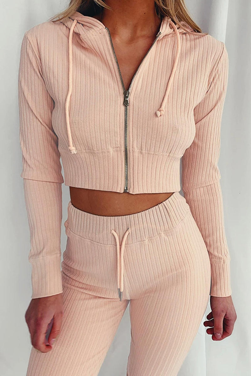 Classic Vintage & Enduringly Stylish Pants