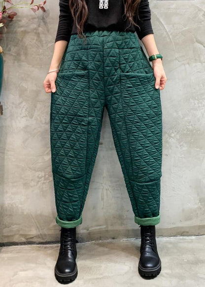 Polished Pants with an Effortless Classic Look