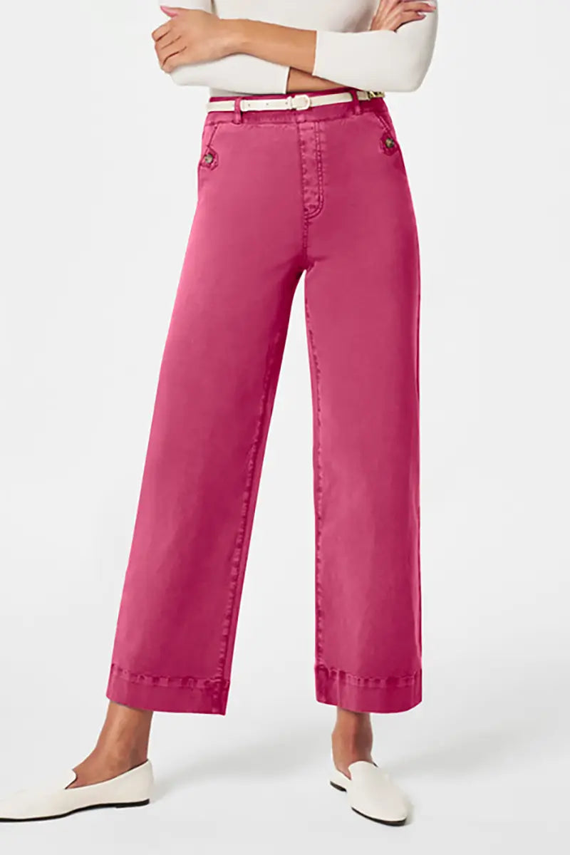 Vintage Inspired Garment with a Contemporary Edge