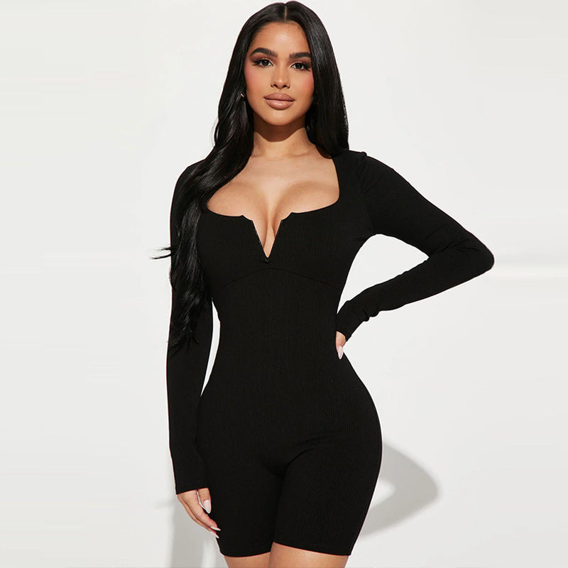 Classic Vintage Garment with a Flattering Fit