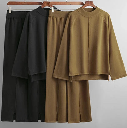 Beautifully Crafted Garment in a Classic Style