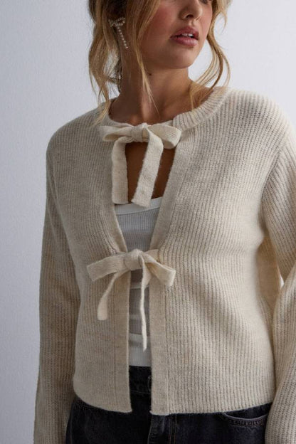Gracefully Styled Garment for Any Occasion