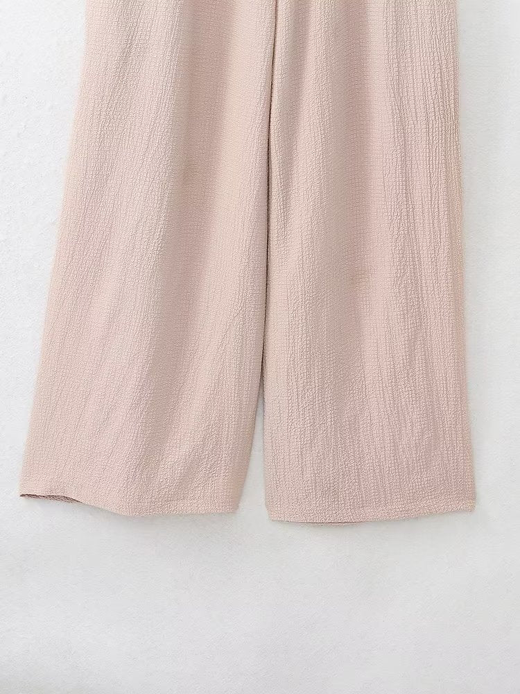 Classic Vintage & Enduringly Stylish Garment
