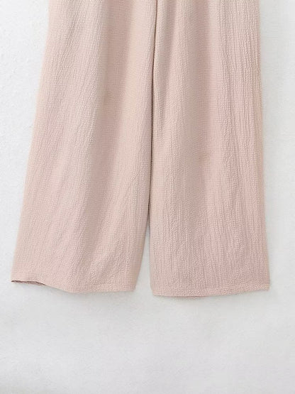 Classic Vintage & Enduringly Stylish Garment