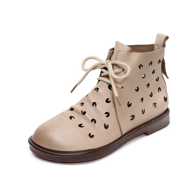 Classic Vintage & Enduringly Stylish Boots