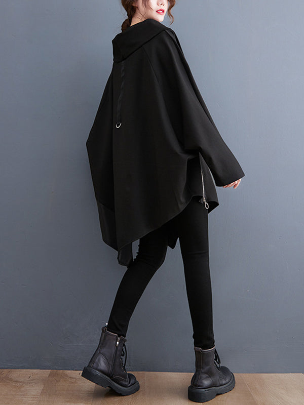 Classic Vintage & Enduringly Stylish Shirt