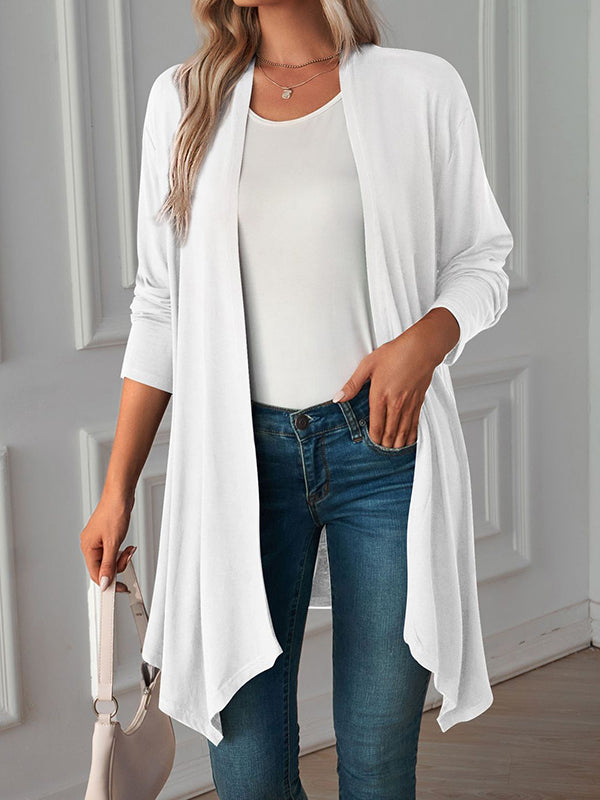 A Vintage Style Garment with Delicate Timeless Details