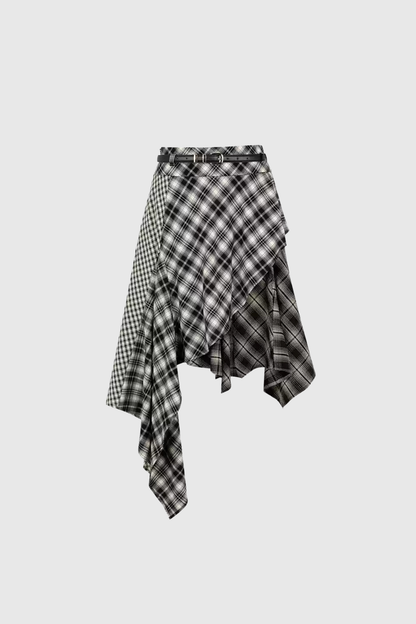 Polished Garment with an Effortless Classic Look