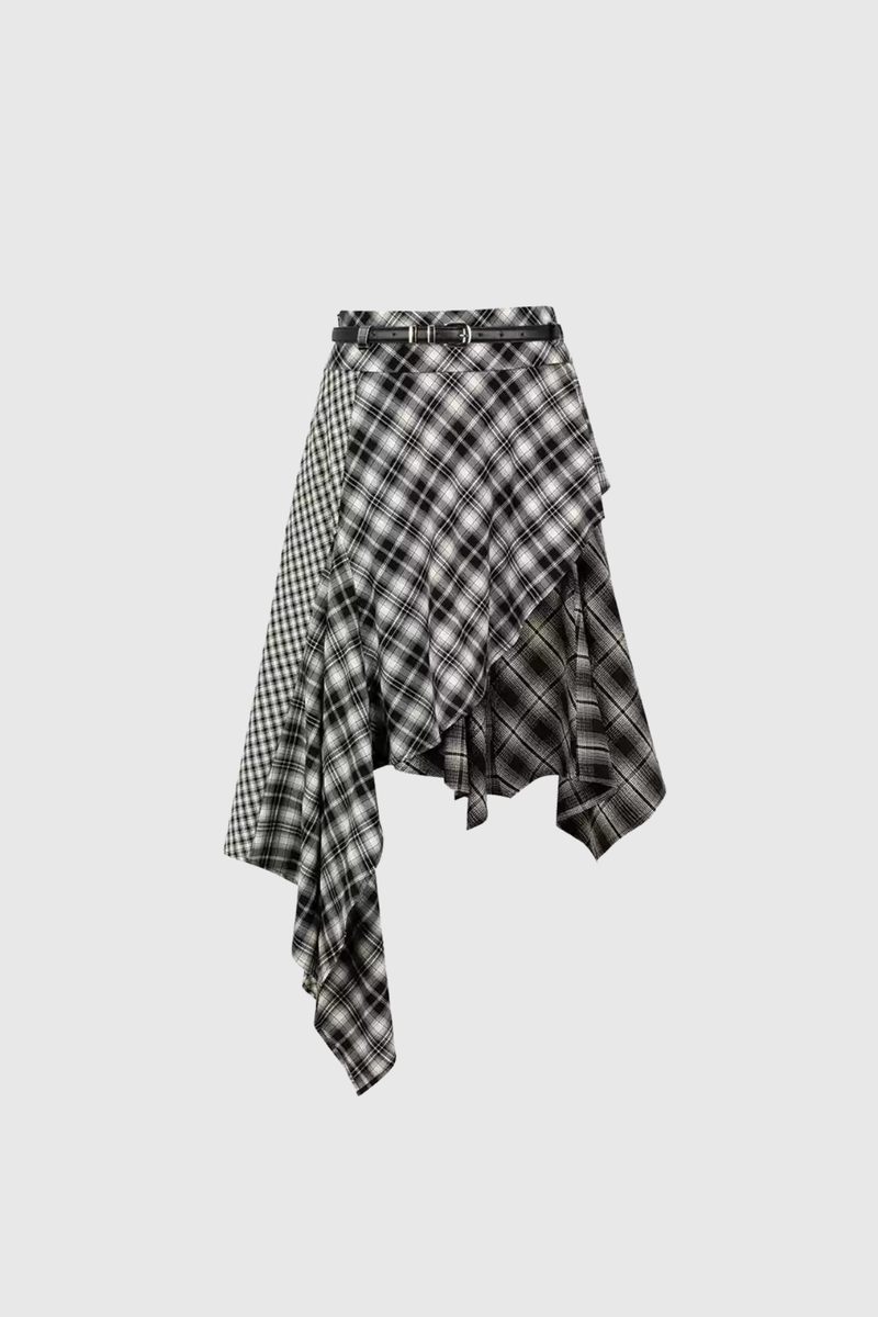 Classic Vintage & Enduringly Stylish Garment