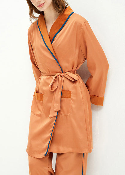 Gracefully Styled Garment for Any Occasion