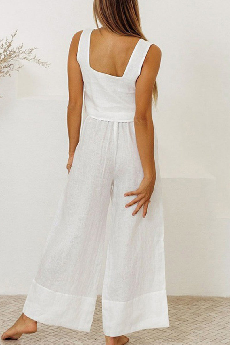 Polished Garment with an Effortless Classic Look