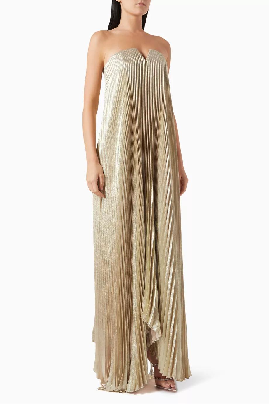Classic Vintage & Enduringly Stylish Garment