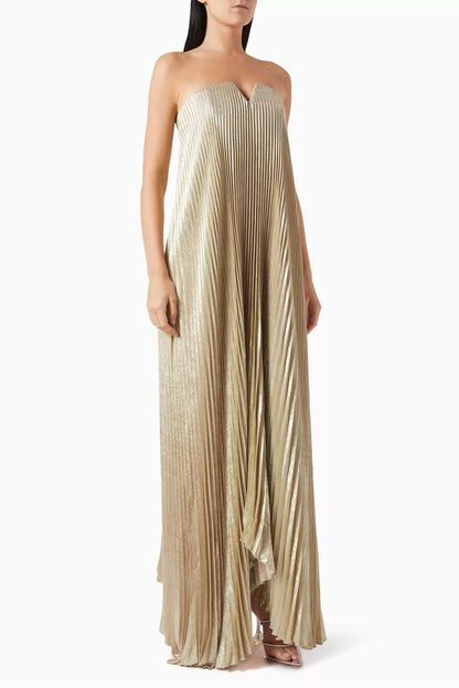Classic Vintage & Enduringly Stylish Garment