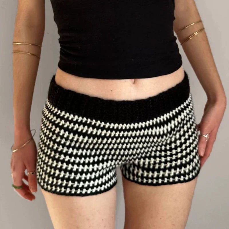 A Vintage Style Garment with Delicate Timeless Details
