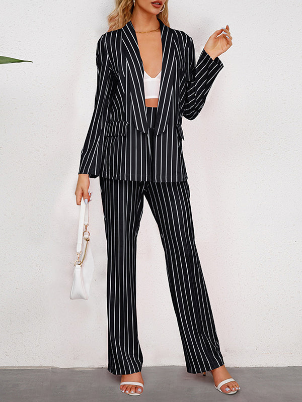 Classic Vintage Garment with a Flattering Fit