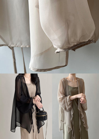 Classic Vintage & Enduringly Stylish Cardigan