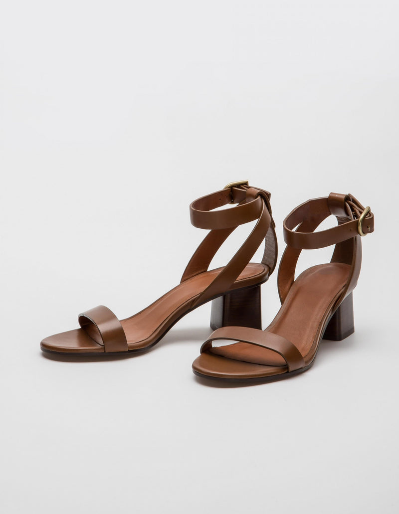 A Vintage Style Garment with Delicate Timeless Details