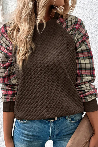 Effortlessly Elegant Shirt with a Timeless Design