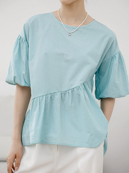 Classic Vintage & Enduringly Stylish T-Shirt