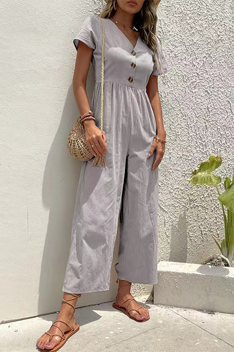 Classic Vintage Garment with a Flattering Fit