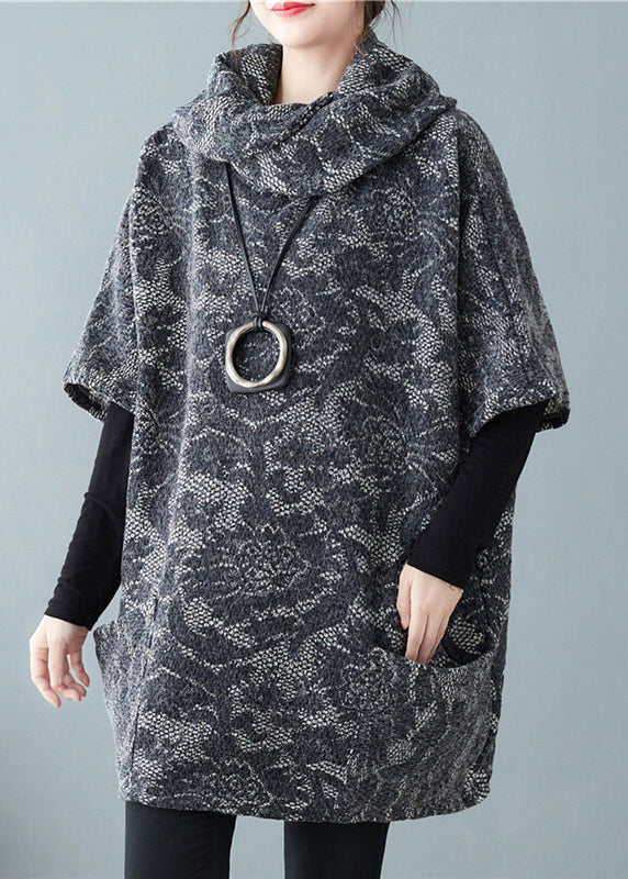 Elegantly Styled Top for Everyday Wear