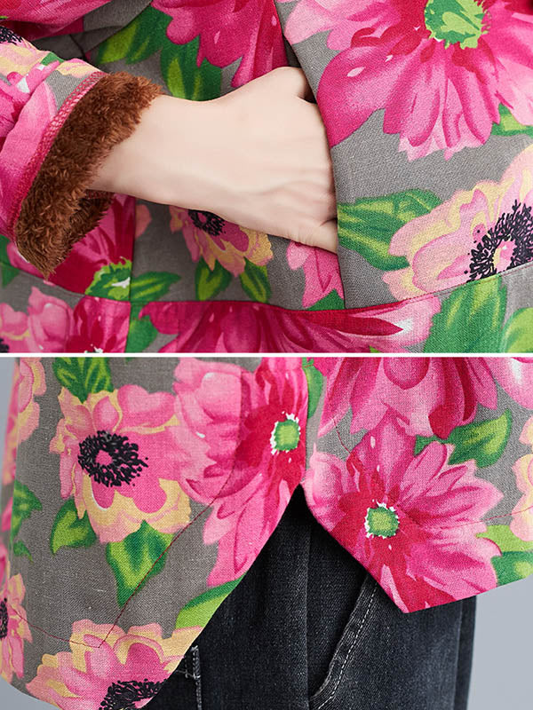 Effortlessly Elegant Garment with a Timeless Design