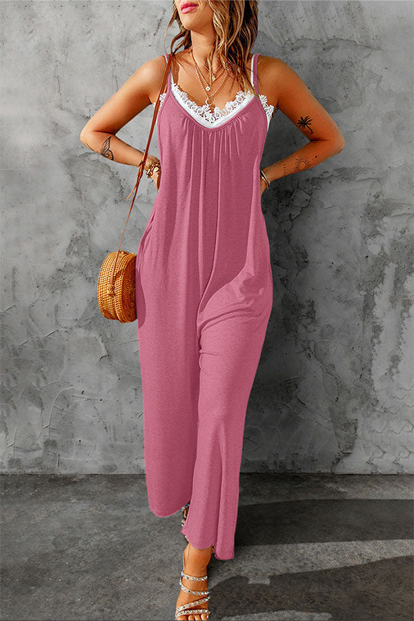 Sophisticated Garment with a Clean Classic Look