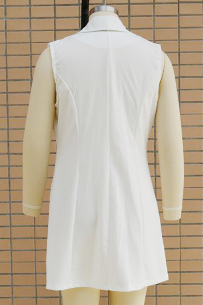 Beautifully Balanced Cardigan with Timeless Character