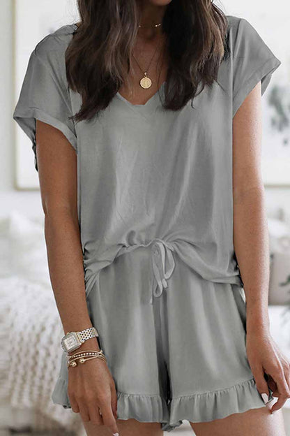 Elegantly Styled Garment for Everyday Wear