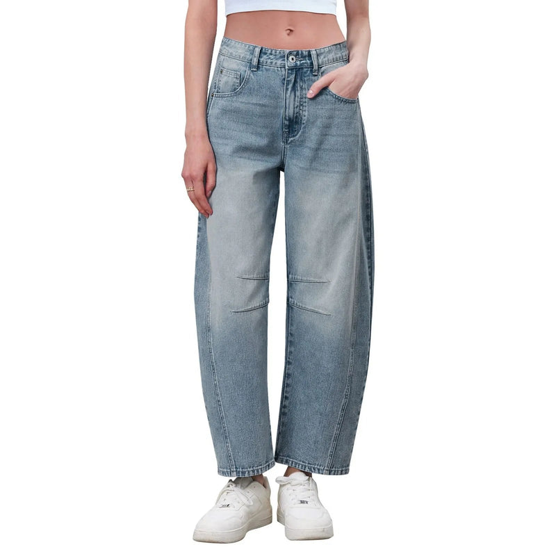 Classic Vintage & Enduringly Stylish Pants
