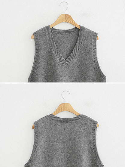 Elegantly Styled Sweater for Everyday Wear