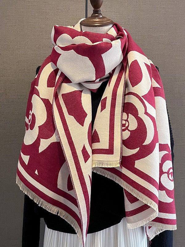Classic Vintage & Enduringly Stylish Garment