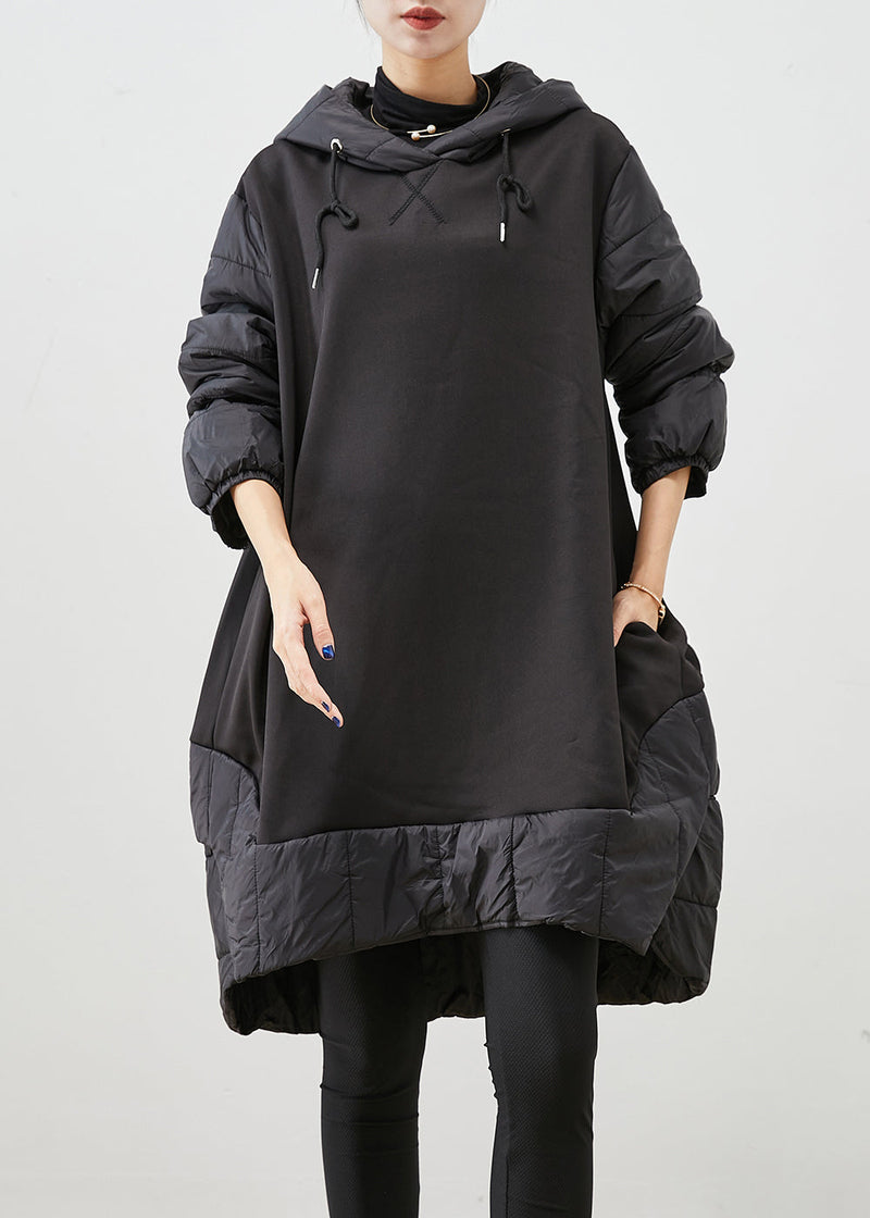 Beautifully Crafted Pullover in a Classic Style