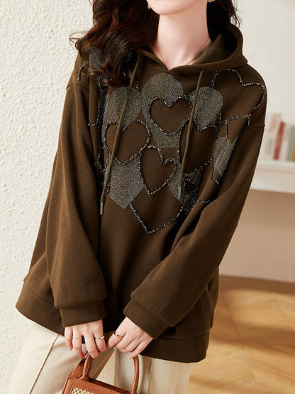 Elegantly Styled Top for Everyday Wear