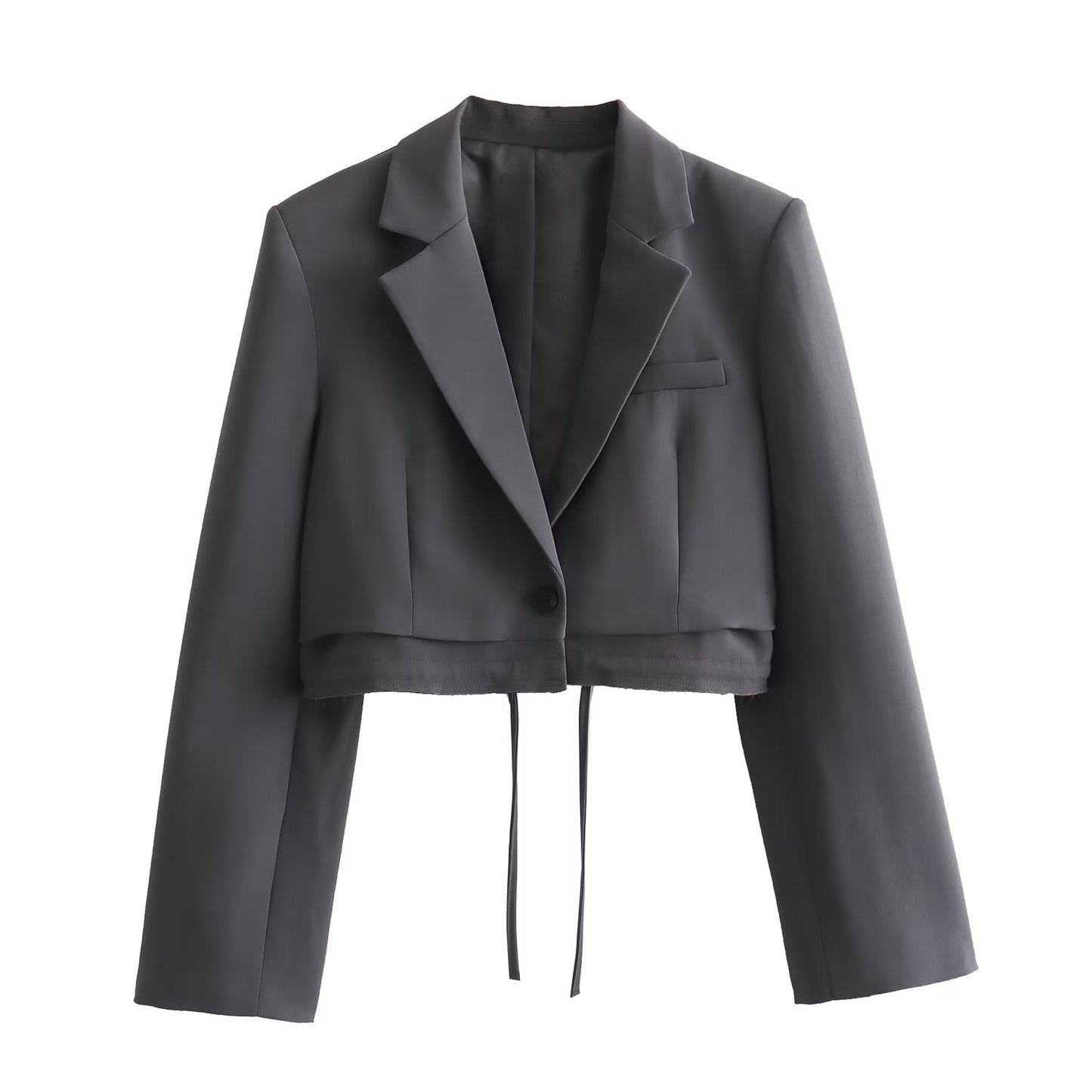 Classic Vintage & Enduringly Stylish Garment