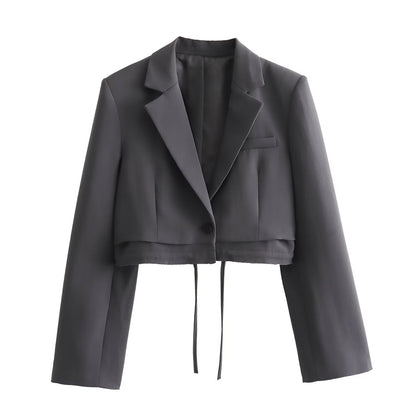 Classic Vintage & Enduringly Stylish Garment