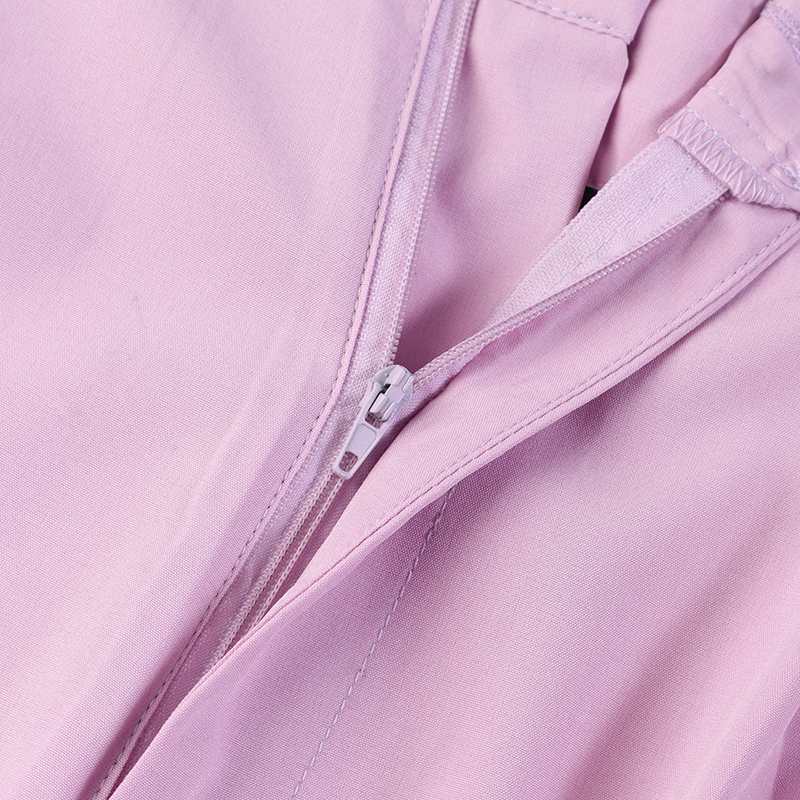 Sophisticated Garment with a Clean Classic Look