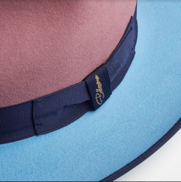 Sophisticated Garment with a Clean Classic Look