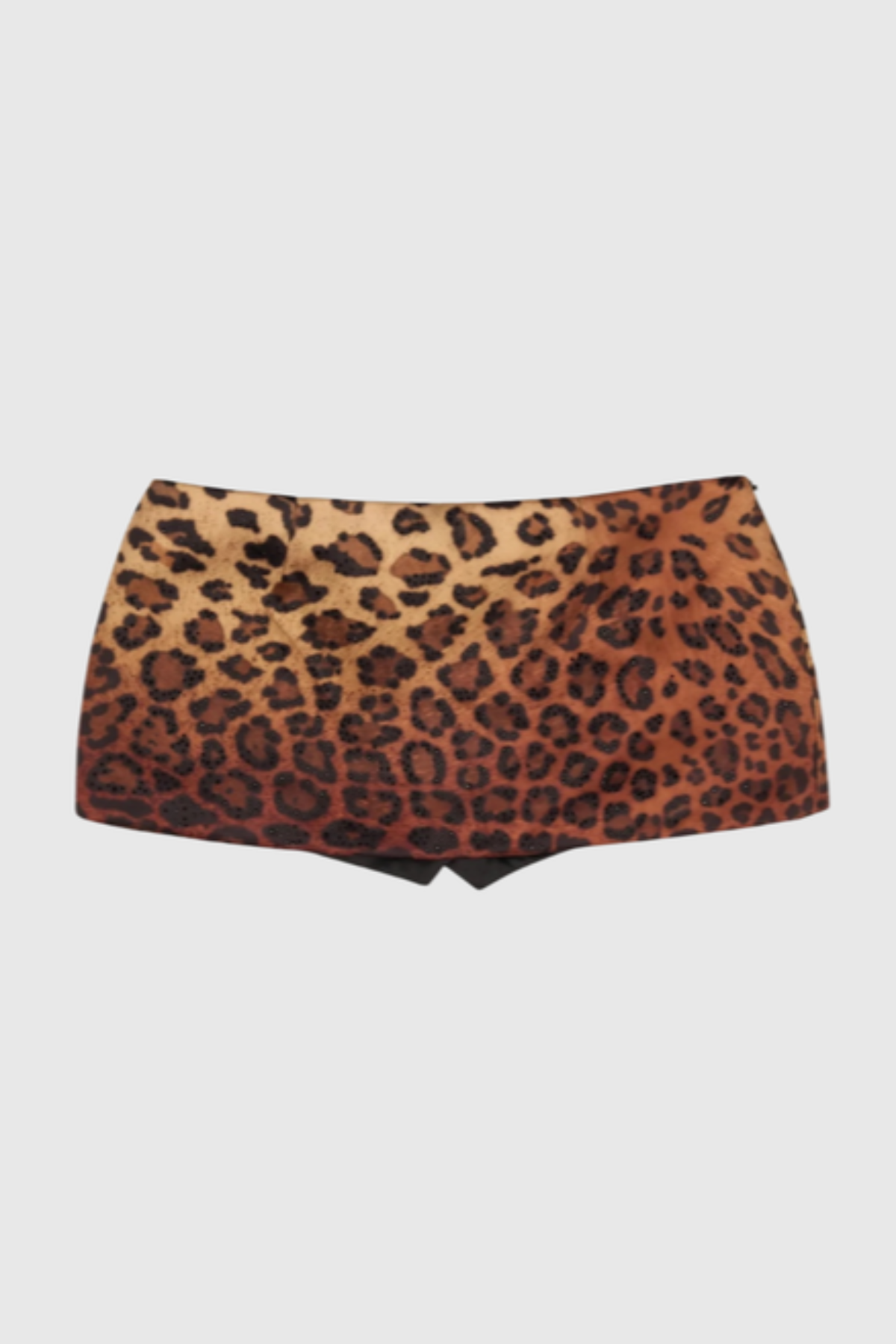 Gracefully Styled Garment for Any Occasion