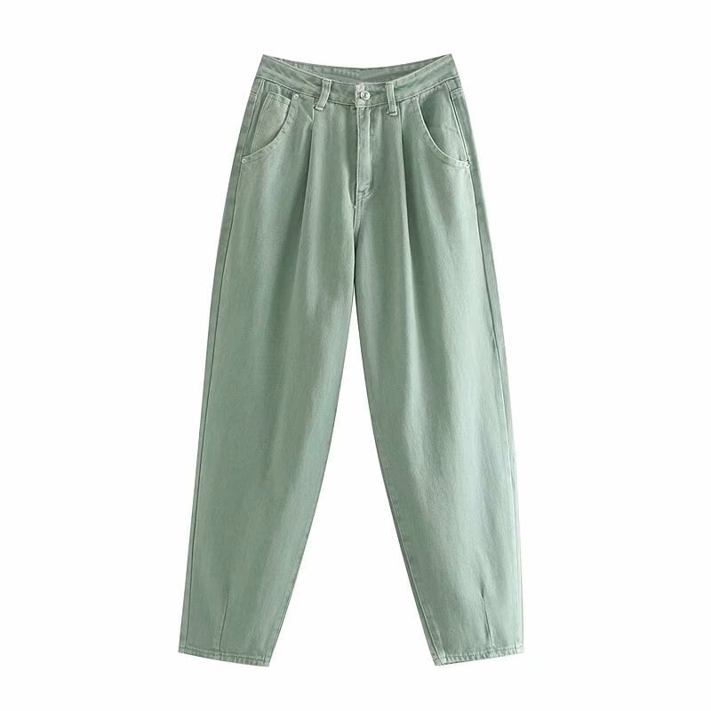Polished Garment with an Effortless Classic Look
