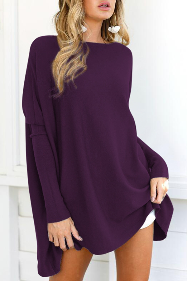 Beautifully Balanced Top with Timeless Character