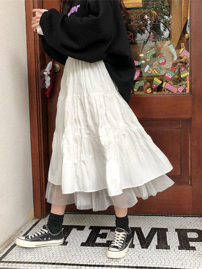 Vintage Inspired Garment with a Contemporary Edge