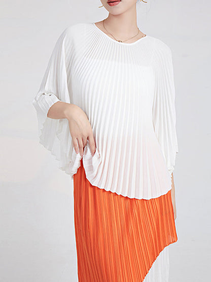 Classic Vintage & Enduringly Stylish T-Shirt