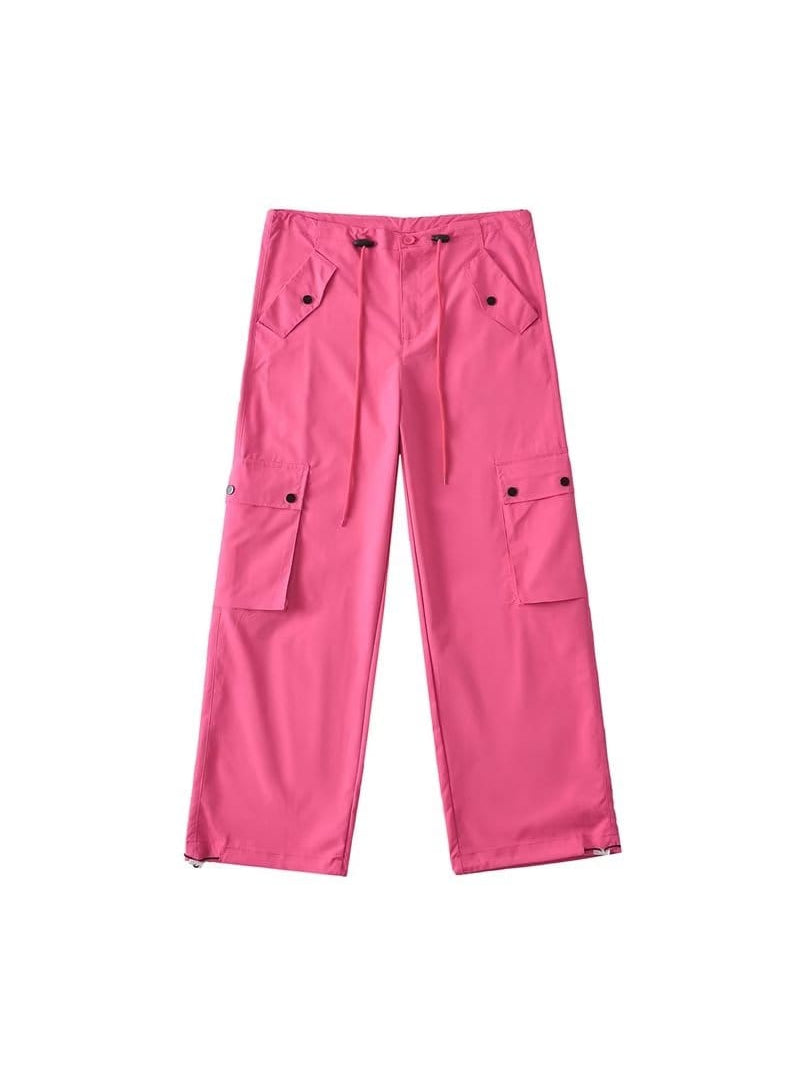 Polished Pants with an Effortless Classic Look