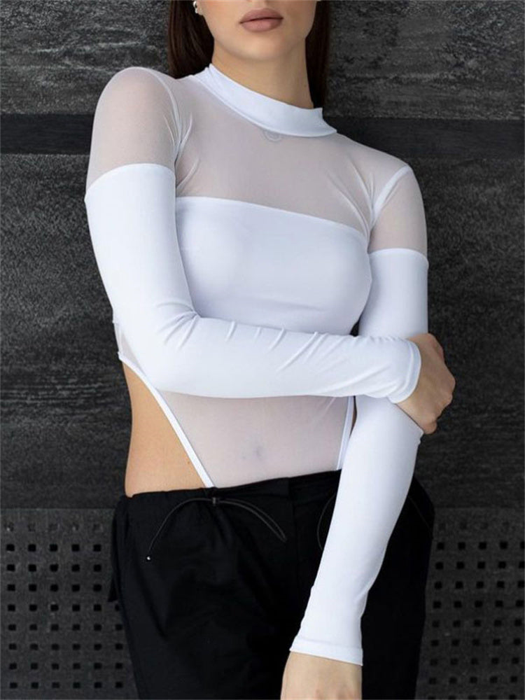 Classic Vintage & Enduringly Stylish Garment