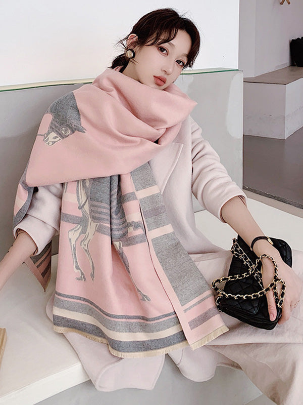 Elegantly Styled Garment for Everyday Wear