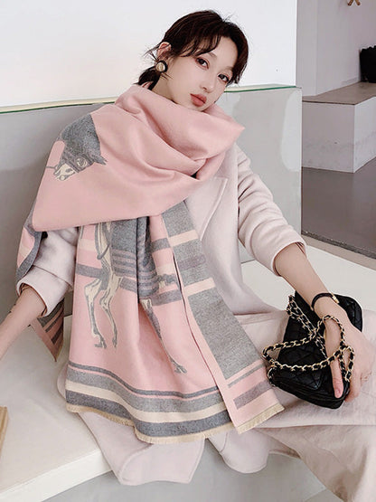 Elegantly Styled Garment for Everyday Wear
