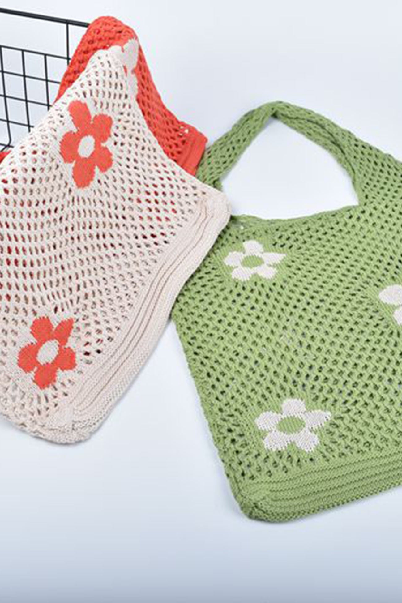 Elegantly Styled Bag for Everyday Wear
