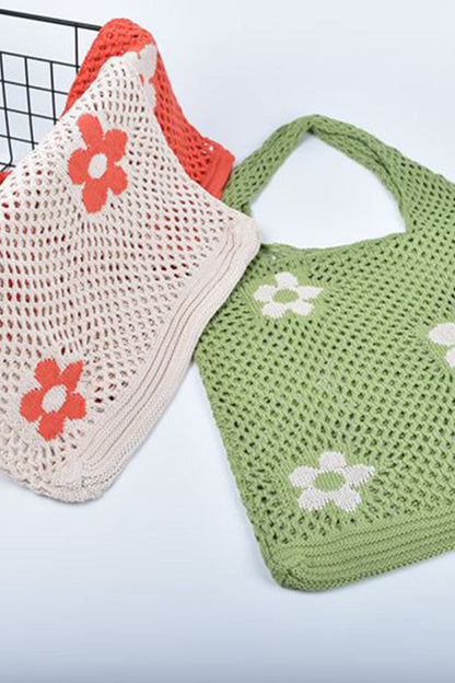 Elegantly Styled Bag for Everyday Wear